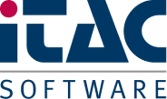 itac-software