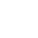secure-keys