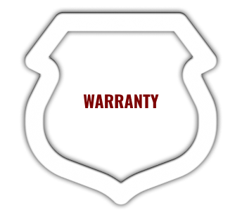 warranty-shield